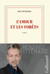 Prix Renaudot et Goncourt des Lycéens