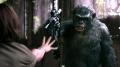 thumbs la planete des singes l affrontement 1 La Planète des singes : laffrontement en DVD & Blu ray [Concours Inside]