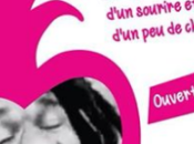 DIEUDONNE. L’irrésistible tournée bête Immonde prépare dans sérénité