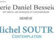 Galerie Daniel BESSEICHE Paris Genève