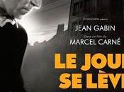 CINEMA: Jour lève (1939-2014), version intégrale Daybreak director’s
