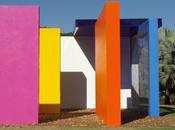 Quote your favorite articles Choisissez préférés