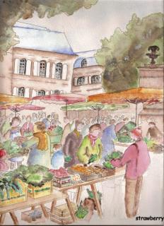 Image and video hosting by TinyPic