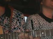 clip jour Johnny Part-Time Friends