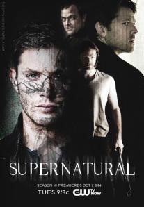 Season-10-Poster-supernatural