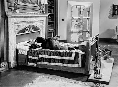 Citation du jour, bonjour !