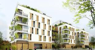 L’intégration sociale bientôt privée de logements?