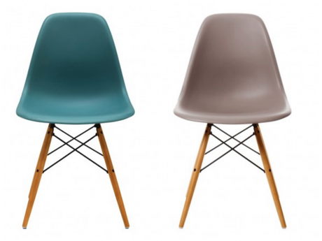 Get the Look : Scandinave Get the Look : Scandinave