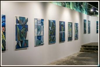 10710481_413722788778040_9059466467525108852_o