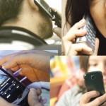 Téléphonie mobile : la baisse des prix continue