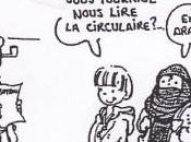 controverses Descartes Qu'est-ce morale laïque