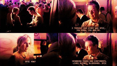 #TFSA Sens de la répartie