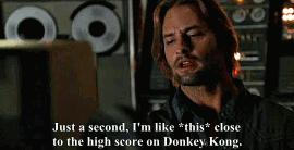 #TFSA Sens de la répartie