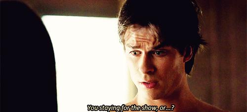 #TFSA Sens de la répartie