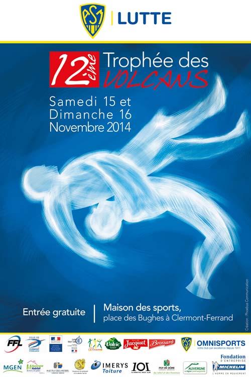 Affiche-Trophée-des-Volcans-2014--WEB