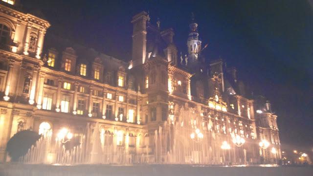 Et alors ? Les Golden Blog Awards ? 5# édition quand même