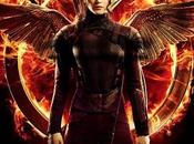 Concours: Gagnez goodies film "Hunger Games