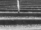 Hélia. jeune prometteuse artiste