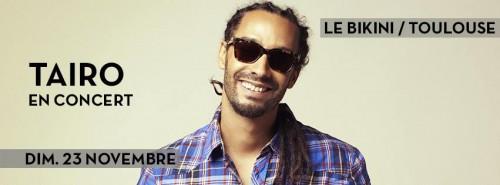 10686975_736721666409512_6986212261352391783_n