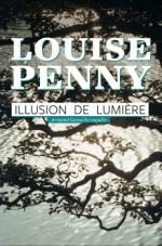 illusion de lumiere
