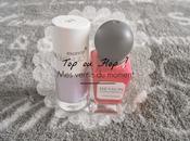 Alerte flop dans vernithèque