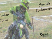 Rando moto Baraganes Vignonet (33), décembre 2014