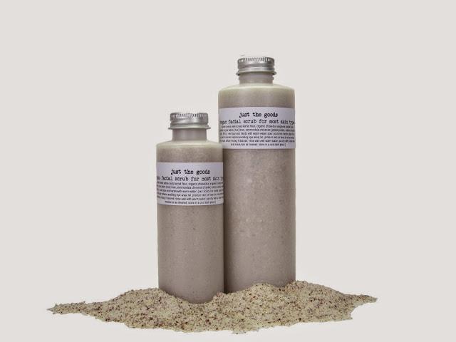 Le #Movember version Etsy!