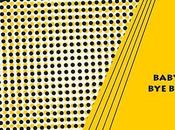 Single Baby Kitty, Daisy Lewis