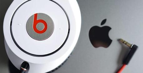 Le stratégie d’Apple derrière l’acquisition de Beats et l’inévitable refonte d’iTunes