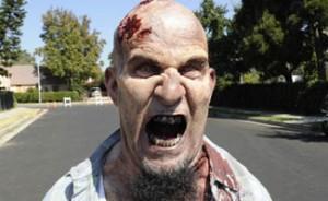 The Walking Dead (Webisodes)