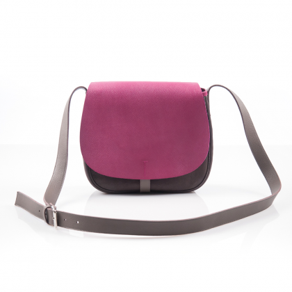 -gibsy-sac-porte-epaule-en-cuir-saffiano