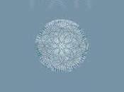 Winged Victory Sullen Atomos