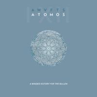 A Winged Victory For The Sullen {Atomos}