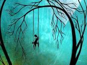 magie mots, Francesca Tremblay…