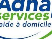 Obtention label "Cap'Handéo" pour ADAHP Services Saint-Nazaire