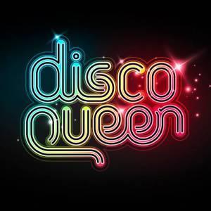 DISCOQUEEN 