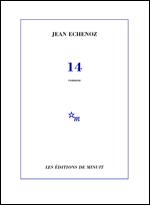 Rentrée littéraire de septembre 2012, 105 romans français choisis par Culture Café
