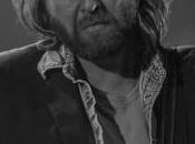 Admiral Freebee Depot Leuven, novembre 2014