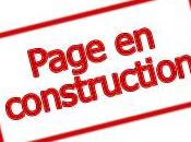 Liens vers consommation collaborative (alimentaire)