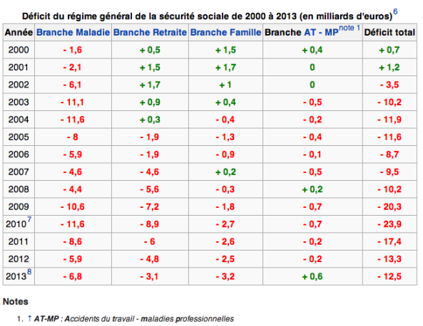 Capture d’écran 2014-10-23 à 15.06.07