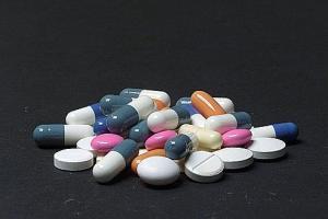 « Les sommes sont significatives »