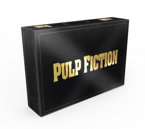 pulp-fiction-20th-anniversay-deluxe-box