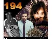 L’apéro Captain #194 visiteurs l’apéro