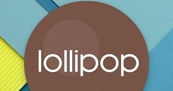 Android-5-0-Lollipop-Developer-Preview-Screenshot-Tour