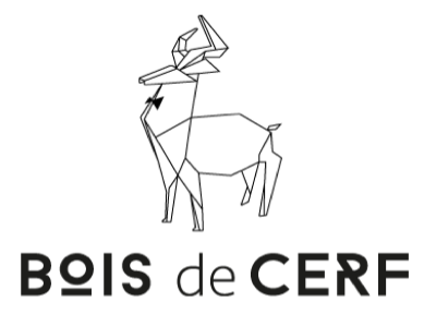Bois de Cerf 