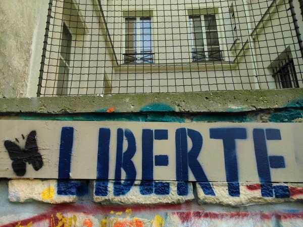 liberte.jpg