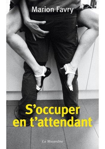 In my Mailbox # 63 In my Mailbox # 63