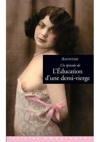 In my Mailbox # 63 In my Mailbox # 63