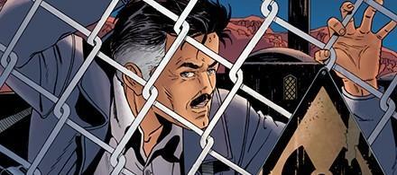 BookNews # 32 BookNews # 32