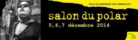 BookNews # 32 BookNews # 32